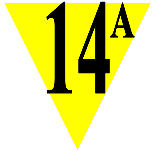 14A.png