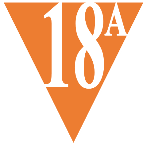 18A.png