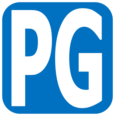 PG.png